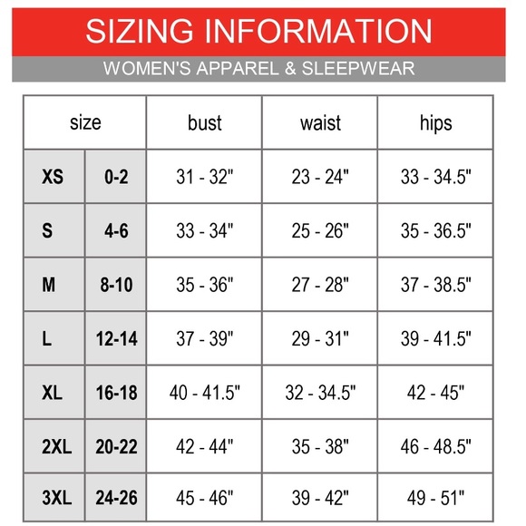 HANES black XL pull over Performance compression racerback wirefree sports bra - Picture 6 of 7